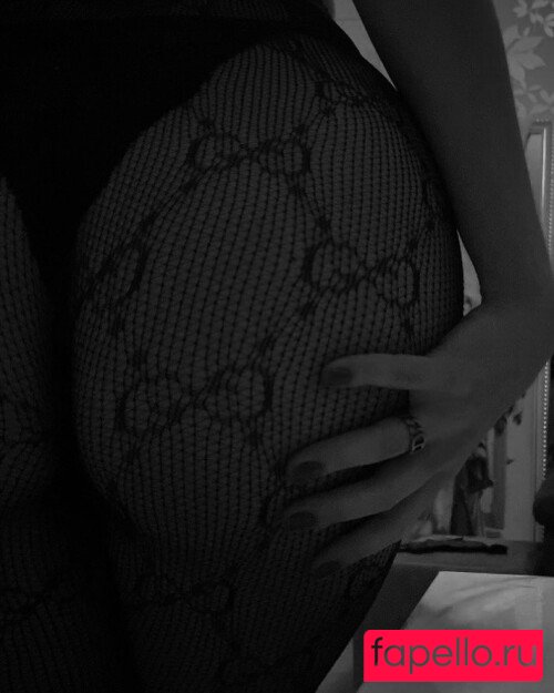 imyannli Onlyfans Photo Gallery 