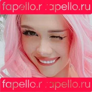 unipcorndi Onlyfans Photo Gallery 
