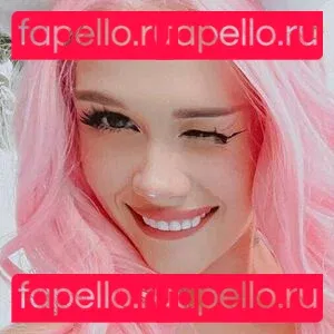 unipcorndi Onlyfans Photo Gallery 