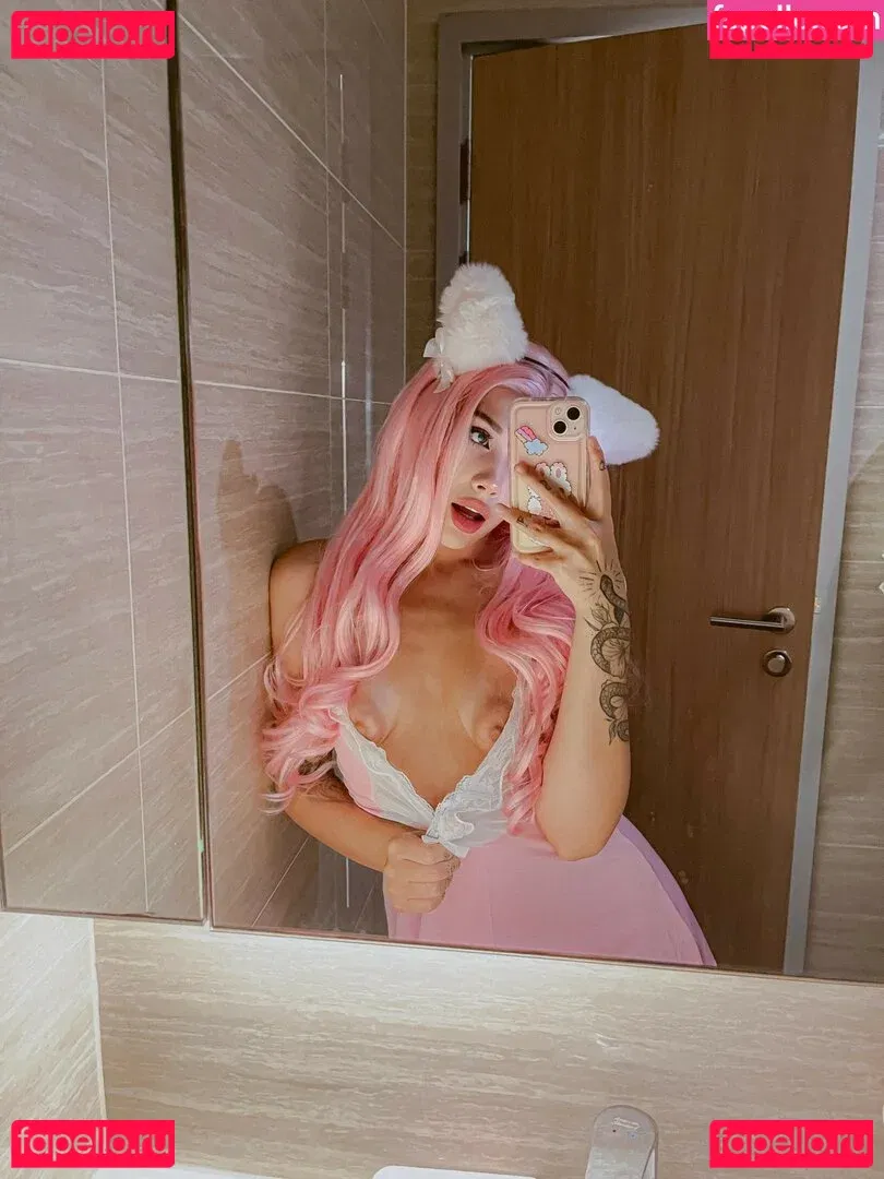 unipcorndi Onlyfans Photo Gallery 