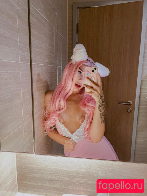 unipcorndi Nude Onlyfans Photo 43