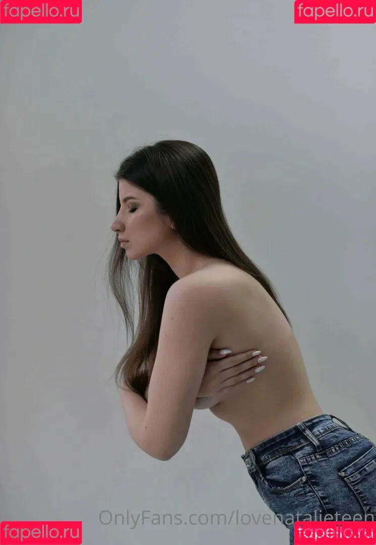 travelthewholeworld Onlyfans Photo Gallery 