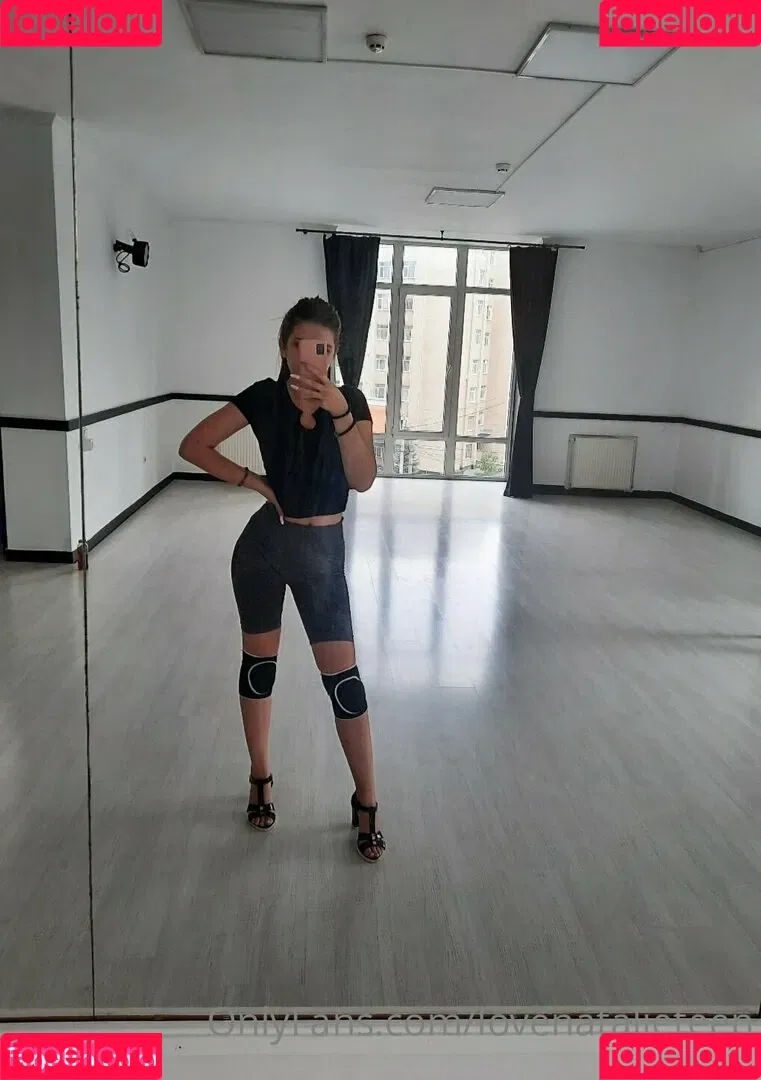 travelthewholeworld Onlyfans Photo Gallery 
