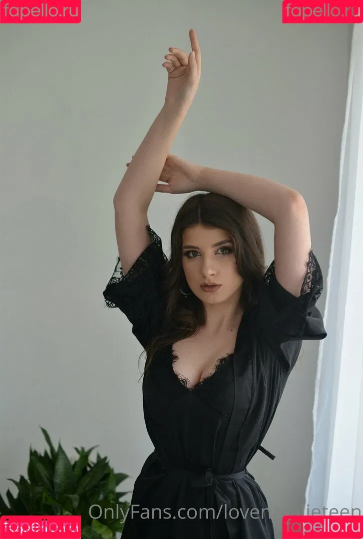 travelthewholeworld Onlyfans Photo Gallery 