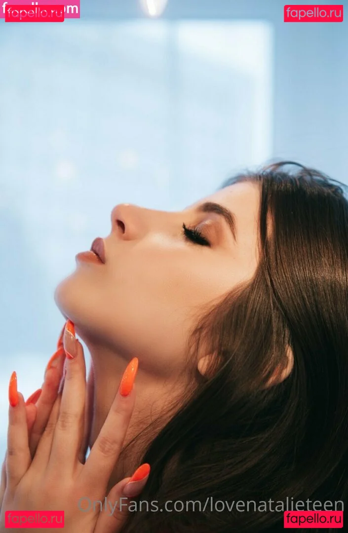 travelthewholeworld Onlyfans Photo Gallery 