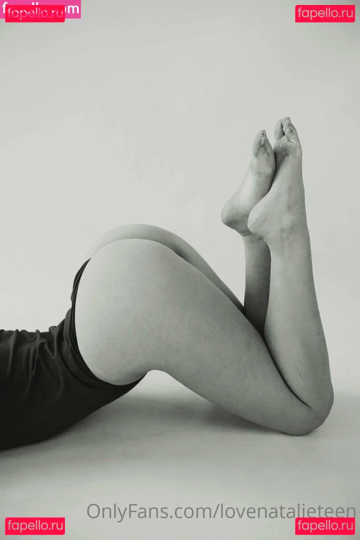 travelthewholeworld Onlyfans Photo Gallery 