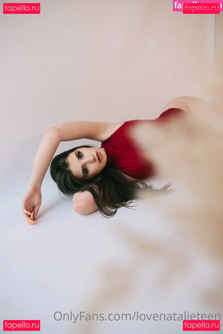 travelthewholeworld Onlyfans Photo Gallery 