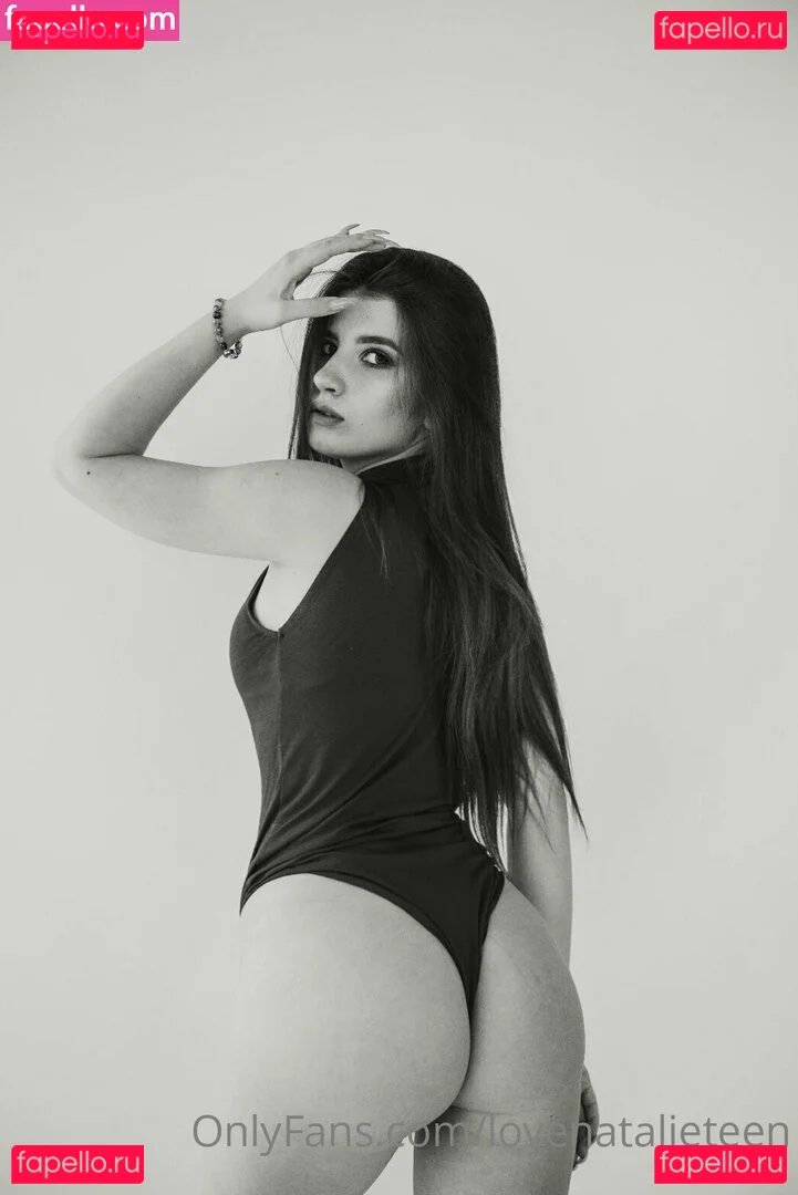 travelthewholeworld Onlyfans Photo Gallery 