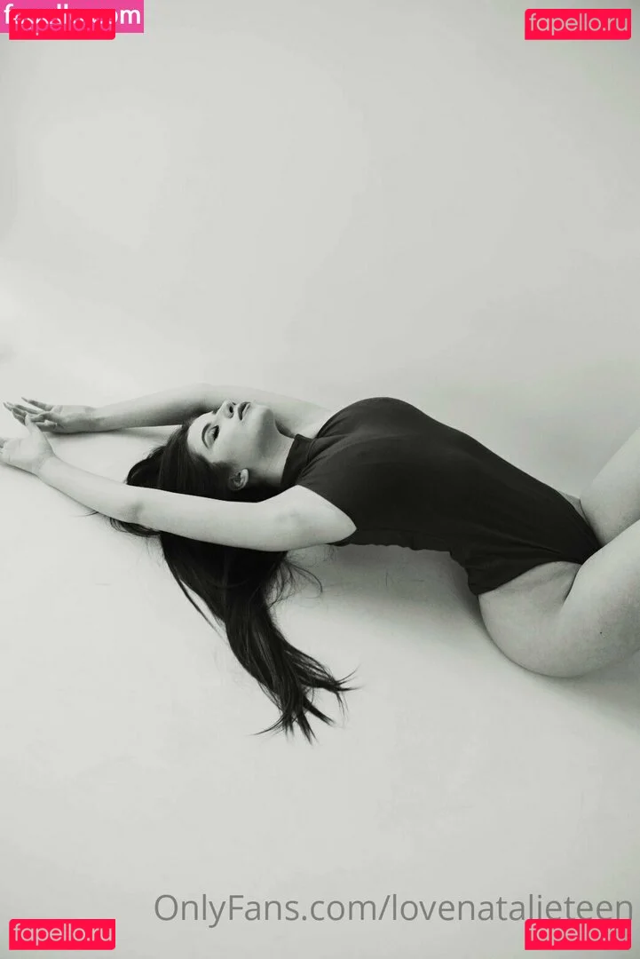 travelthewholeworld Onlyfans Photo Gallery 