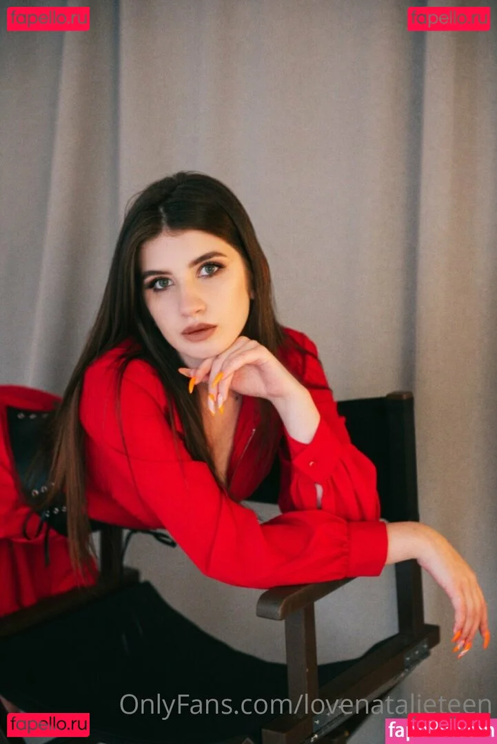 travelthewholeworld Onlyfans Photo Gallery 