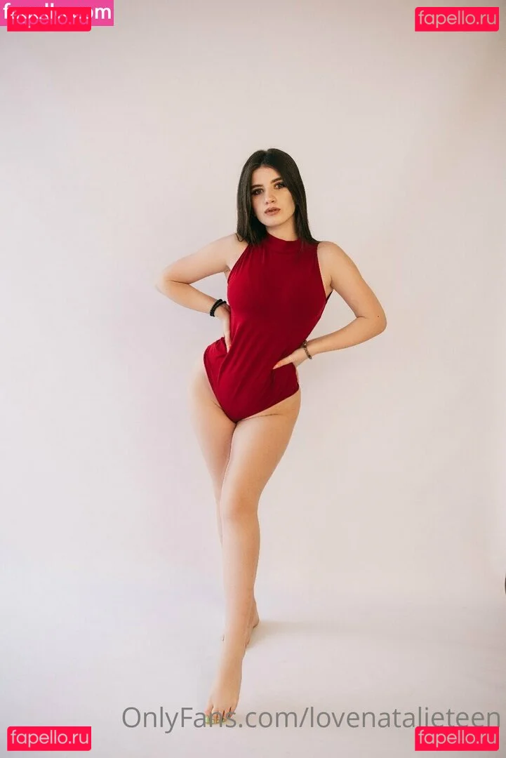 travelthewholeworld Onlyfans Photo Gallery 