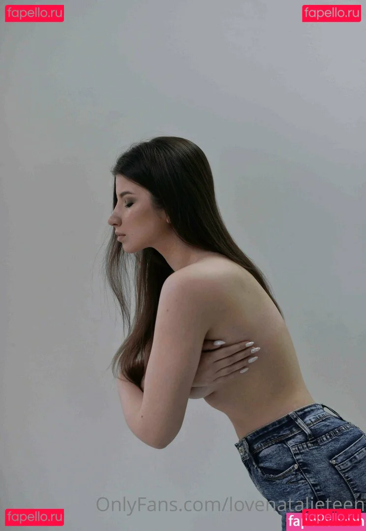 travelthewholeworld Onlyfans Photo Gallery 