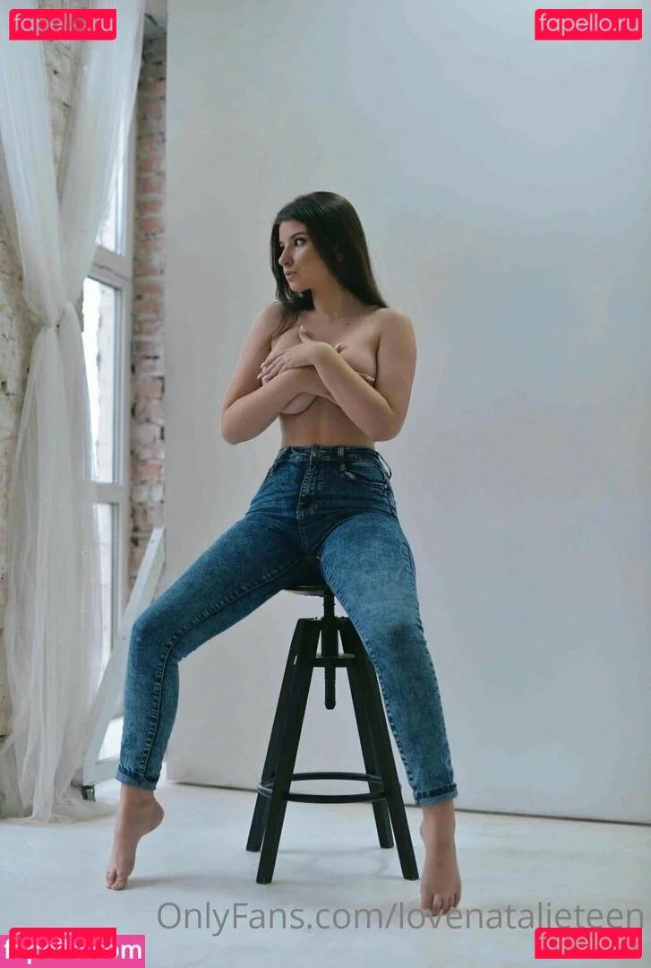 travelthewholeworld Onlyfans Photo Gallery 