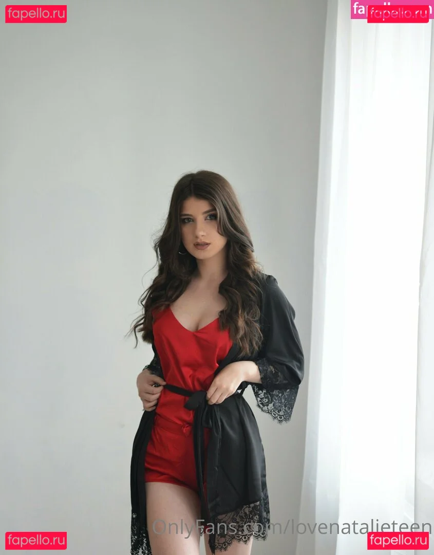 travelthewholeworld Onlyfans Photo Gallery 