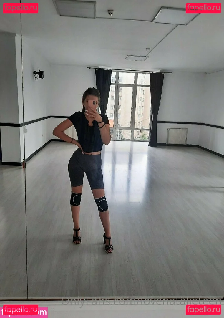 travelthewholeworld Onlyfans Photo Gallery 