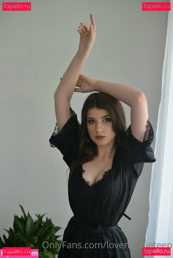 travelthewholeworld Onlyfans Photo Gallery 