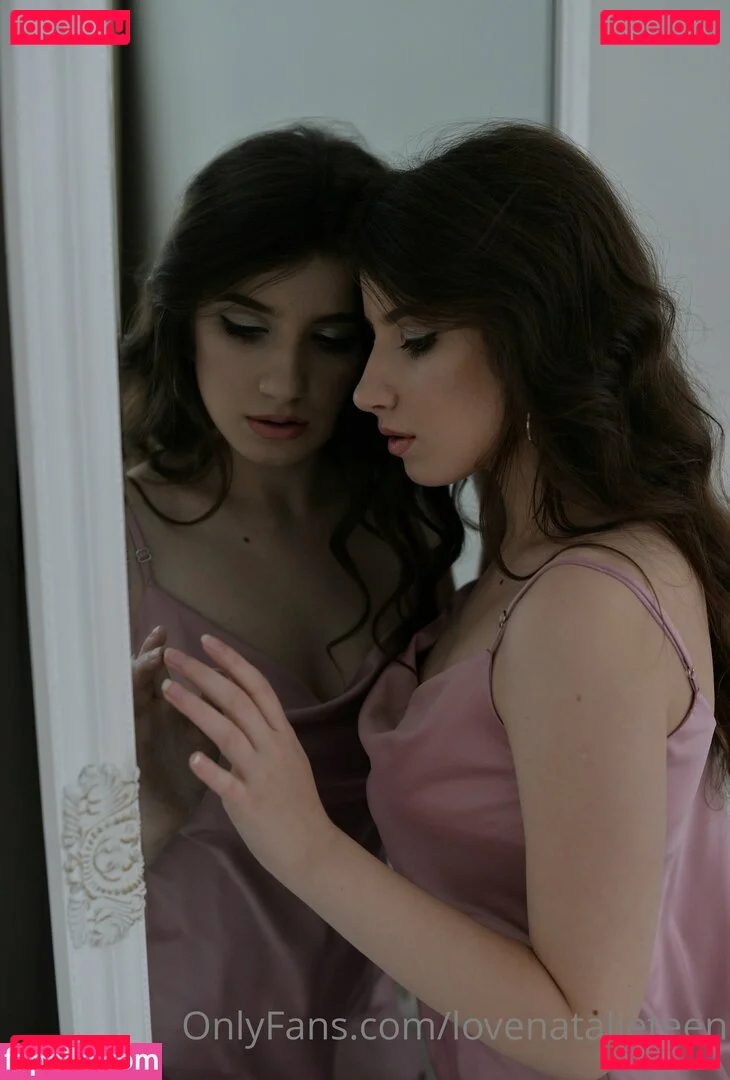 travelthewholeworld Onlyfans Photo Gallery 