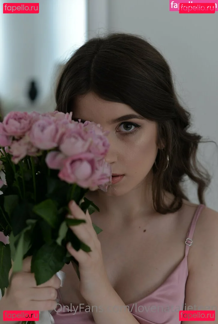 travelthewholeworld Onlyfans Photo Gallery 