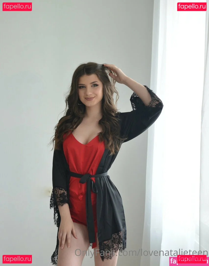 travelthewholeworld Onlyfans Photo Gallery 