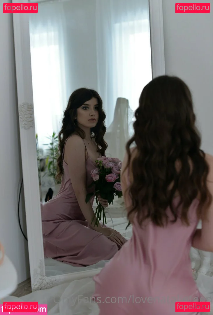 travelthewholeworld Onlyfans Photo Gallery 