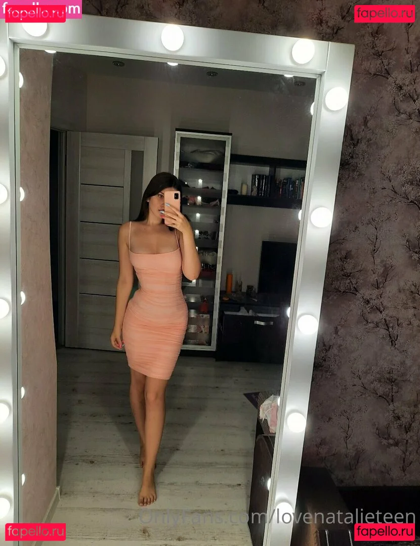 travelthewholeworld Onlyfans Photo Gallery 