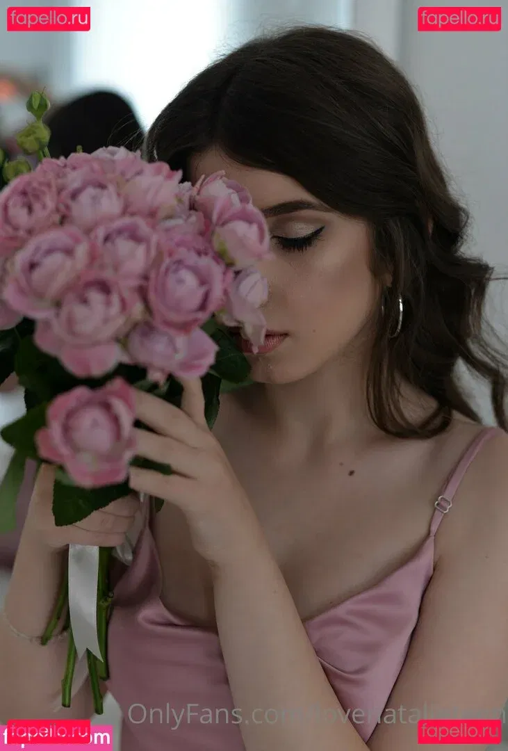 travelthewholeworld Onlyfans Photo Gallery 