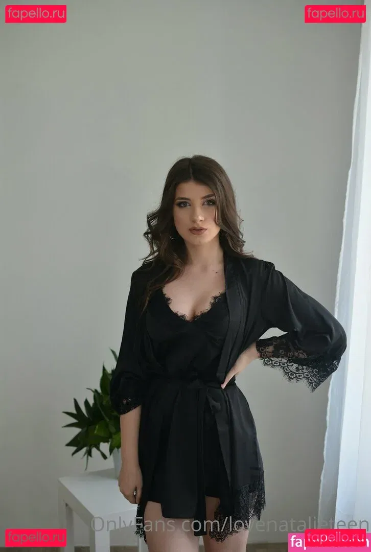 travelthewholeworld Onlyfans Photo Gallery 