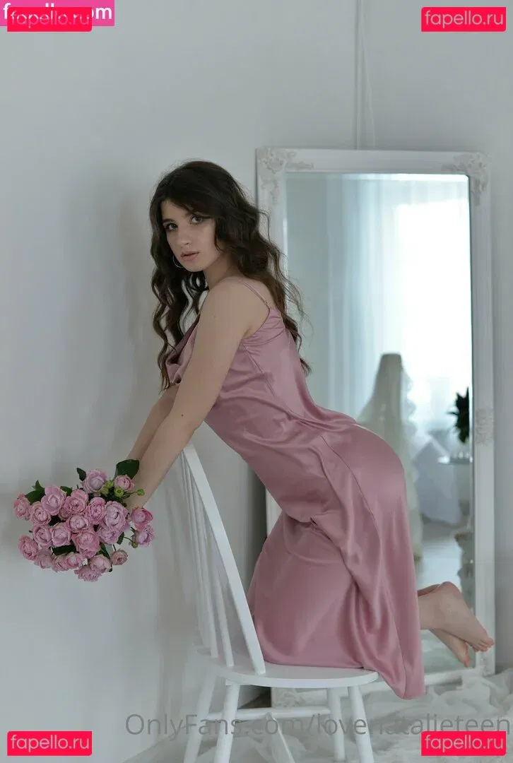 travelthewholeworld Onlyfans Photo Gallery 