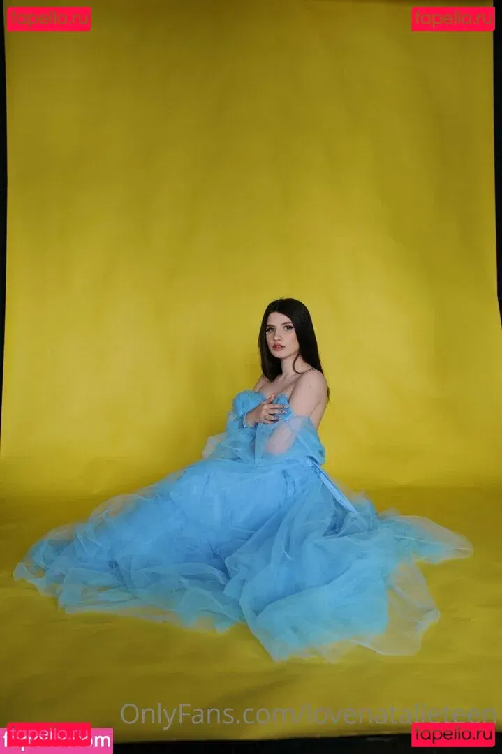 travelthewholeworld Onlyfans Photo Gallery 