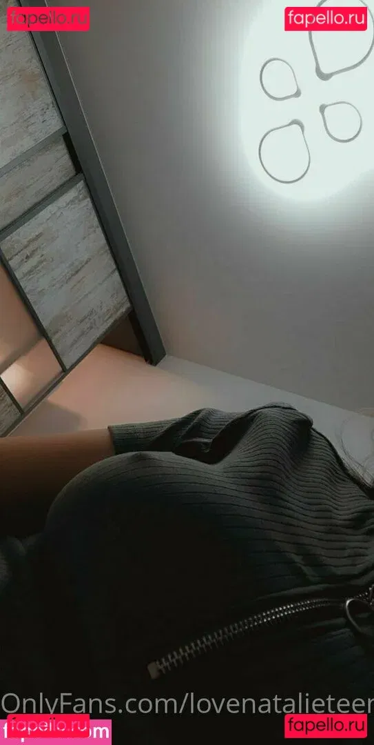 travelthewholeworld Onlyfans Photo Gallery 