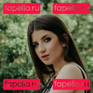 travelthewholeworld Onlyfans Photo Gallery 