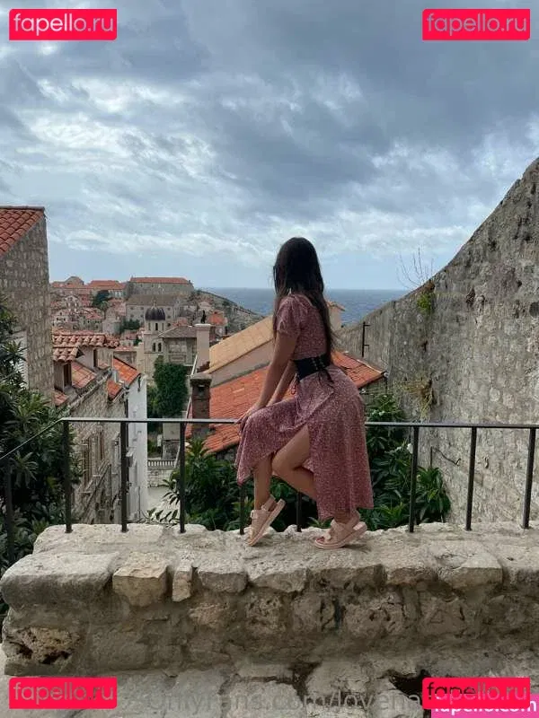 travelthewholeworld Onlyfans Photo Gallery 