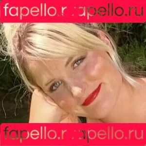 Nicole Gerome Onlyfans Photo Gallery 