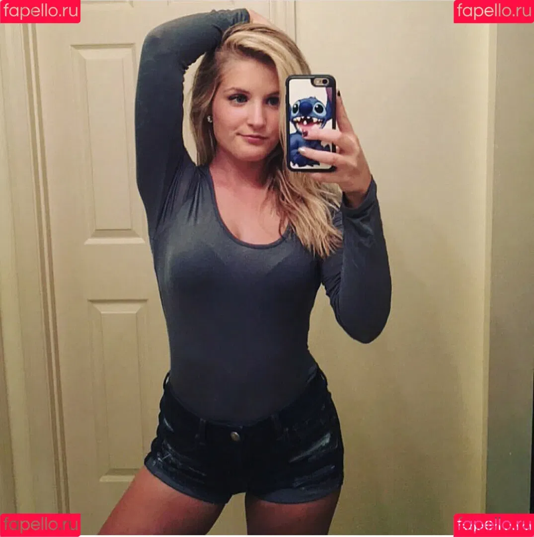 Nicole Gerome Onlyfans Photo Gallery 