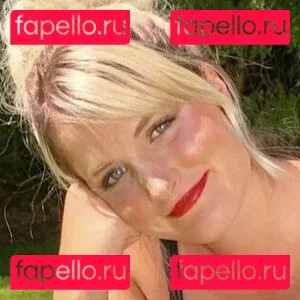 Nicole Gerome Onlyfans Photo Gallery 