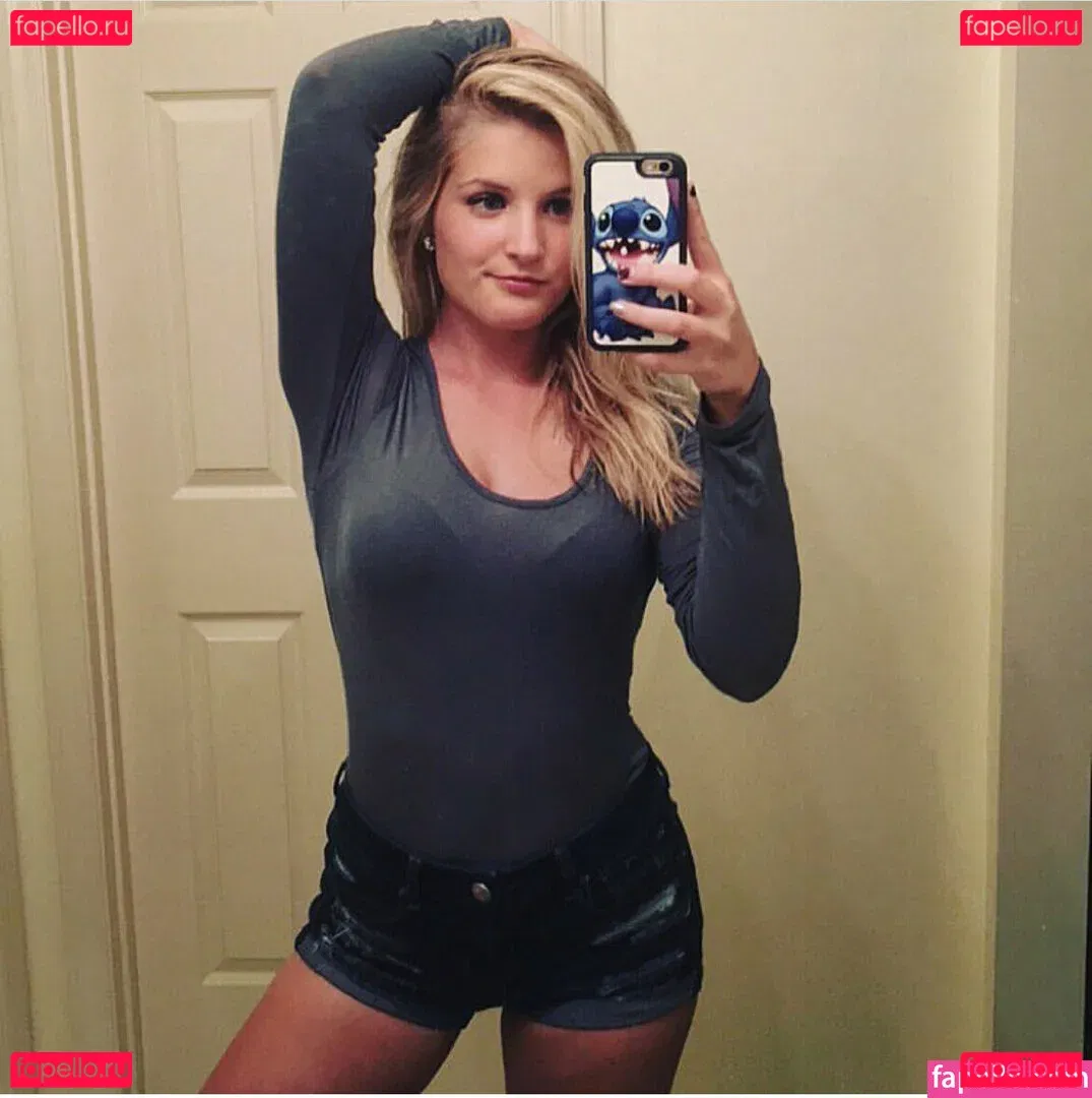 Nicole Gerome Onlyfans Photo Gallery 