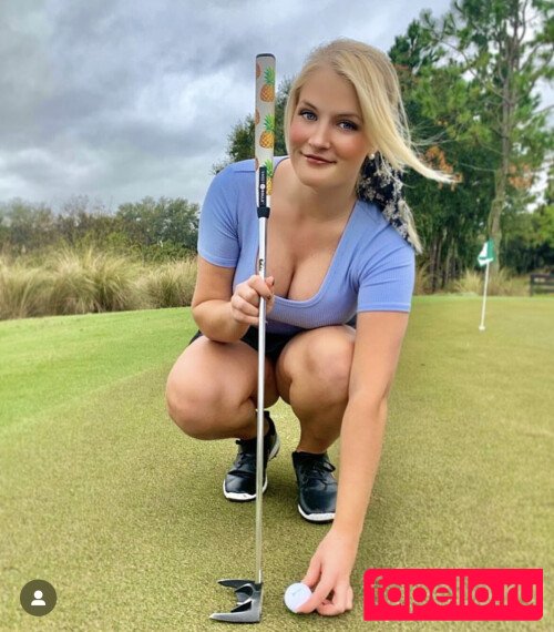 Nicole Gerome Nude Onlyfans Photo 22