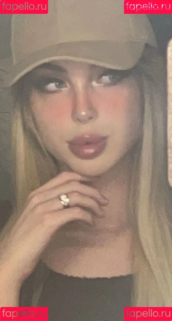 cutiepii33quinn Onlyfans Photo Gallery 