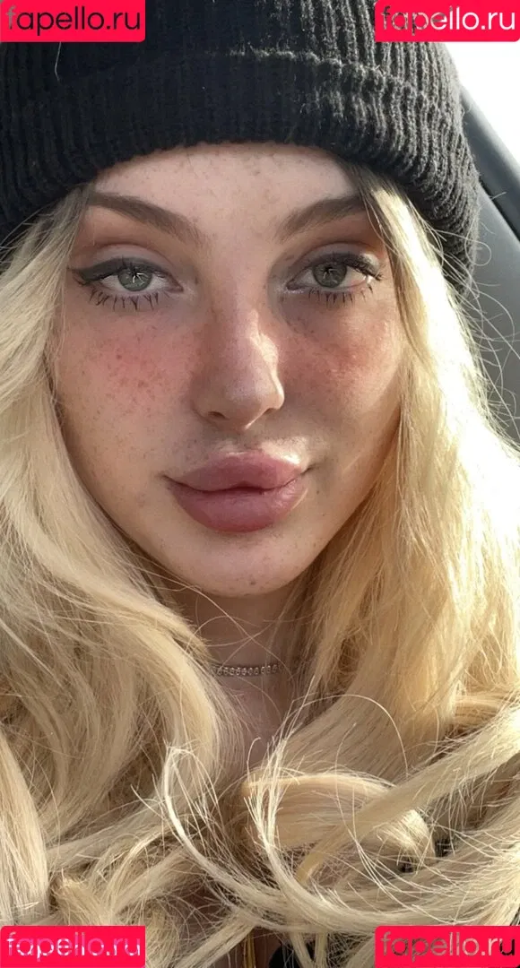 cutiepii33quinn Onlyfans Photo Gallery 