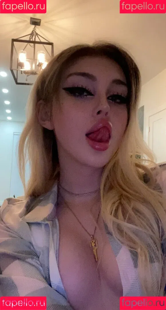 cutiepii33quinn Onlyfans Photo Gallery 