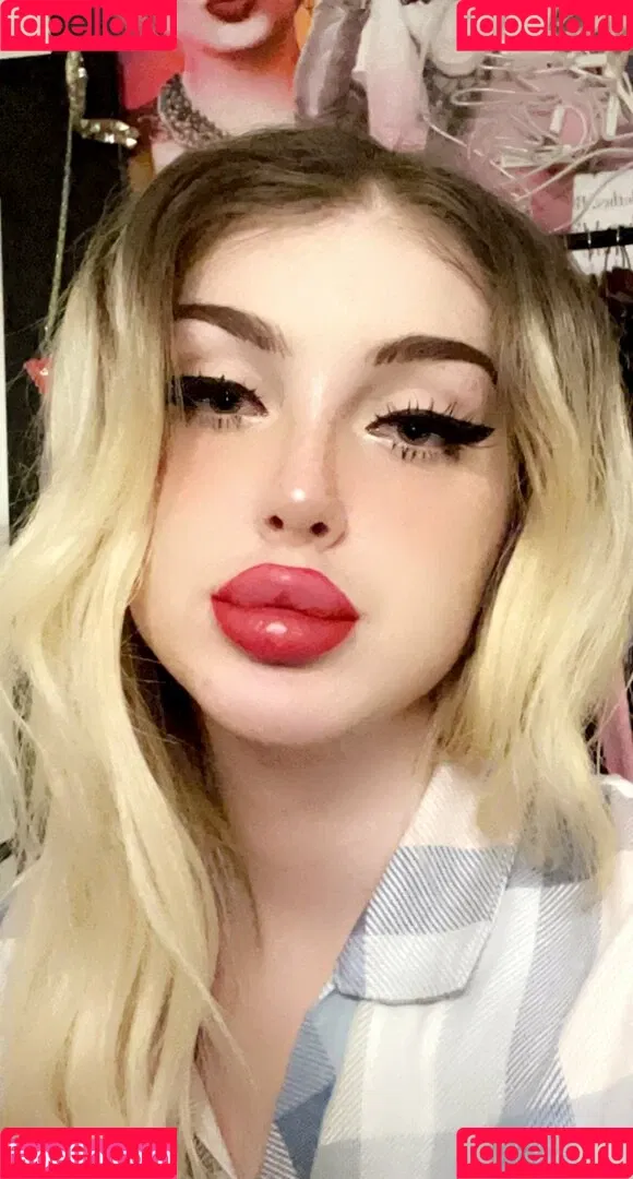 cutiepii33quinn Onlyfans Photo Gallery 