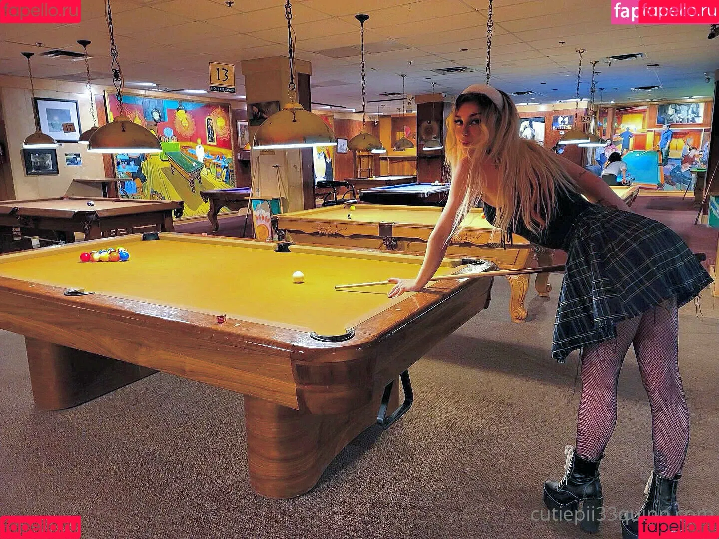 cutiepii33quinn Onlyfans Photo Gallery 