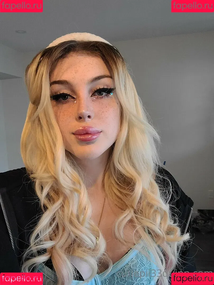 cutiepii33quinn Onlyfans Photo Gallery 