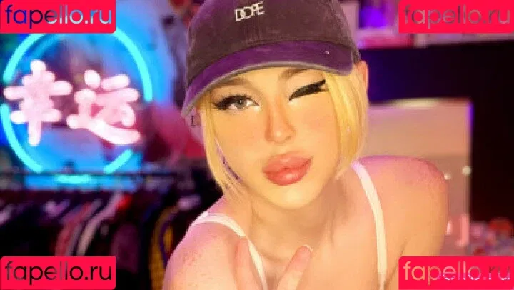 cutiepii33quinn Onlyfans Photo Gallery 