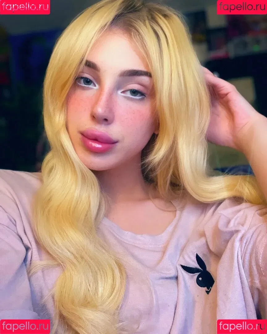 cutiepii33quinn Onlyfans Photo Gallery 
