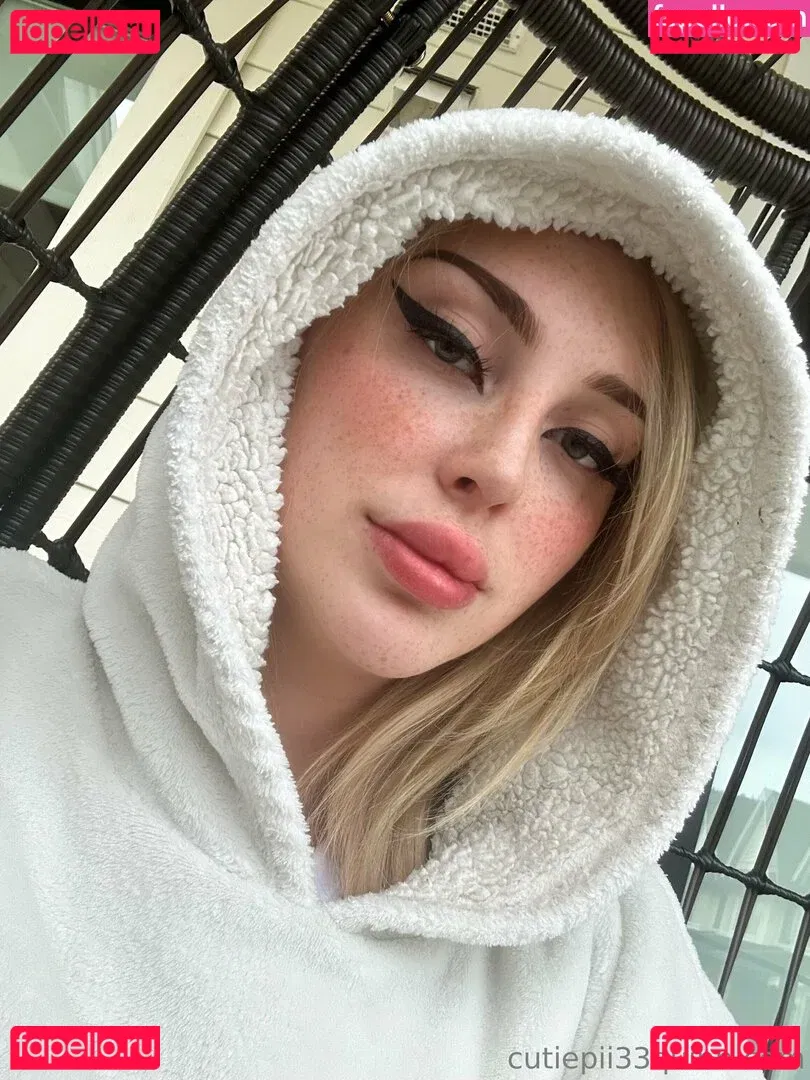 cutiepii33quinn Onlyfans Photo Gallery 