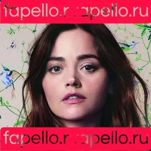 Jenna Coleman Onlyfans Photo Gallery 