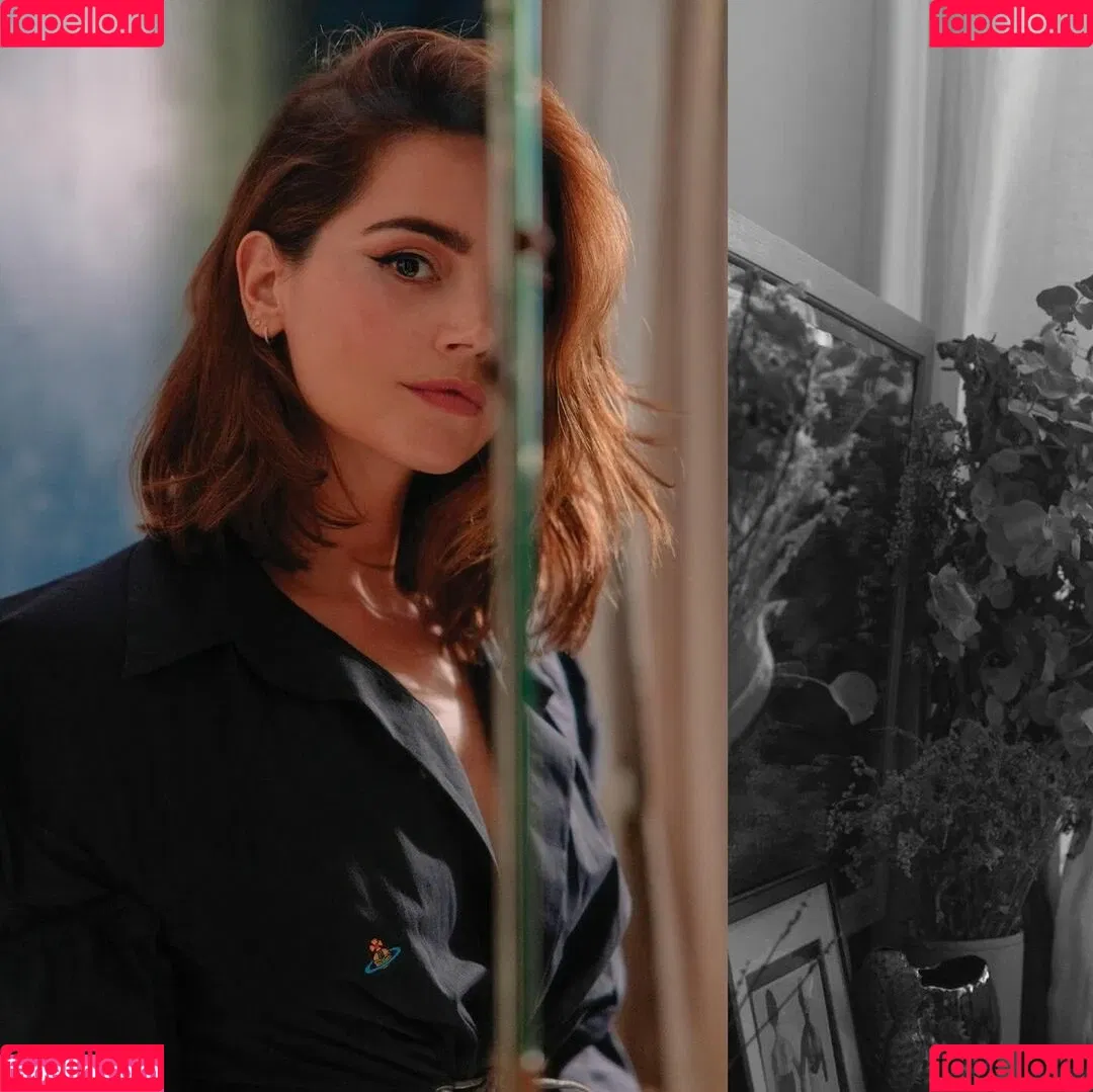 Jenna Coleman Onlyfans Photo Gallery 