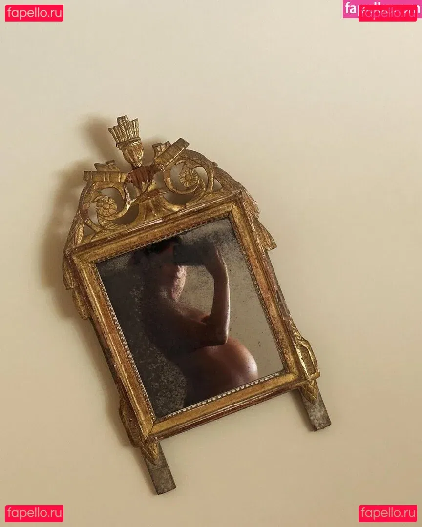 Jenna Coleman Onlyfans Photo Gallery 