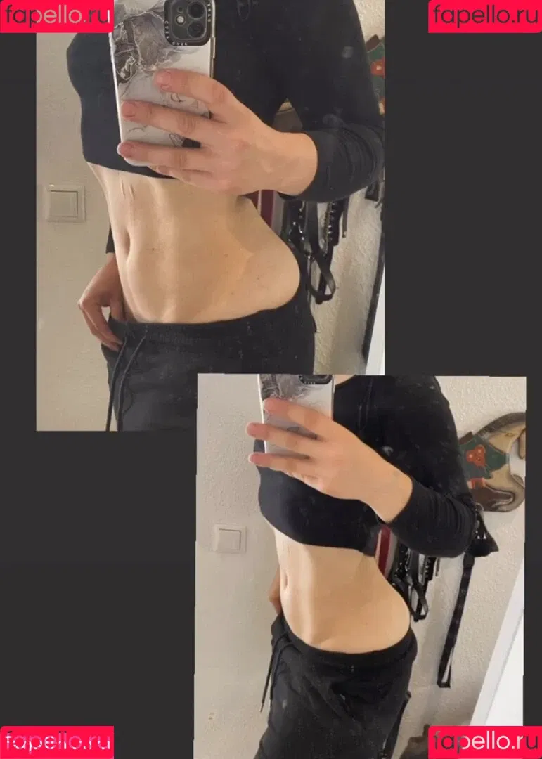 Shitboxmommy Onlyfans Photo Gallery 
